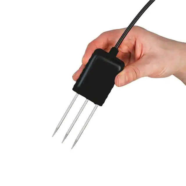 SOIL PROBE-USB